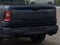 2026 RAM 1500 Rebel RamBox Hurricane