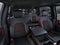 2026 RAM 1500 Rebel RamBox Hurricane