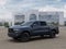 2026 RAM 1500 Rebel RamBox Hurricane
