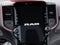 2026 RAM 1500 Rebel RamBox Hurricane