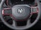 2026 RAM 1500 Rebel RamBox Hurricane