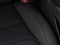 2026 RAM 1500 Rebel RamBox Hurricane