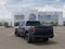 2026 RAM 1500 Rebel RamBox Hurricane