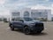 2026 RAM 1500 Rebel RamBox Hurricane