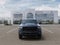 2026 RAM 1500 Rebel RamBox Hurricane