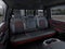 2026 RAM 1500 Rebel RamBox Hurricane