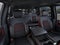 2026 RAM 1500 Rebel RamBox Hurricane