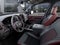 2026 RAM 1500 Rebel RamBox Hurricane