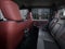 2026 RAM 1500 Rebel RamBox Hurricane