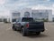 2026 RAM 1500 Rebel RamBox Hurricane