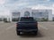 2026 RAM 1500 Rebel RamBox Hurricane