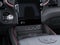 2027 RAM 1500 Rebel Molten Volcano