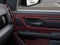 2027 RAM 1500 Rebel Molten Volcano