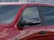 2027 RAM 1500 Rebel Molten Volcano