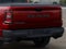 2027 RAM 1500 Rebel Molten Volcano