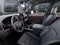 2027 RAM 1500 Rebel Molten Volcano