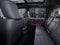 2027 RAM 1500 Rebel Molten Volcano