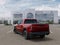 2027 RAM 1500 Rebel Molten Volcano