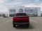 2027 RAM 1500 Rebel Molten Volcano
