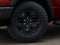2027 RAM 1500 Rebel Molten Volcano