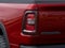 2027 RAM 1500 Rebel Molten Volcano