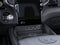 2027 RAM 1500 Rebel '41 Tank