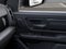 2027 RAM 1500 Rebel '41 Tank