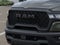 2027 RAM 1500 Rebel '41 Tank