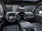 2027 RAM 1500 Rebel '41 Tank