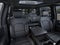 2027 RAM 1500 Rebel '41 Tank