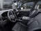 2027 RAM 1500 Rebel '41 Tank