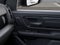 2027 RAM 1500 Rebel '41 Tank
