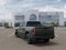 2027 RAM 1500 Rebel '41 Tank