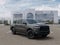 2027 RAM 1500 Rebel '41 Tank