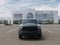 2027 RAM 1500 Rebel '41 Tank