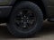 2027 RAM 1500 Rebel '41 Tank