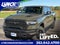 2027 RAM 1500 Rebel 41' Tank