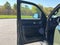 2027 RAM 1500 Rebel 41' Tank