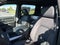 2027 RAM 1500 Rebel 41' Tank