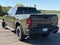 2027 RAM 1500 Rebel 41' Tank