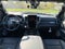 2027 RAM 1500 Rebel 41' Tank