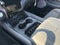 2027 RAM 1500 Rebel 41' Tank