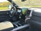 2027 RAM 1500 Rebel 41' Tank