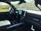 2027 RAM 1500 Rebel 41' Tank
