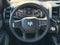 2027 RAM 1500 Rebel 41' Tank