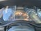 2027 RAM 1500 Rebel 41' Tank