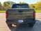 2027 RAM 1500 Rebel 41' Tank