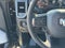 2027 RAM 1500 Rebel 41' Tank