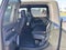2027 RAM 1500 Rebel 41' Tank