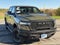 2027 RAM 1500 Rebel 41' Tank